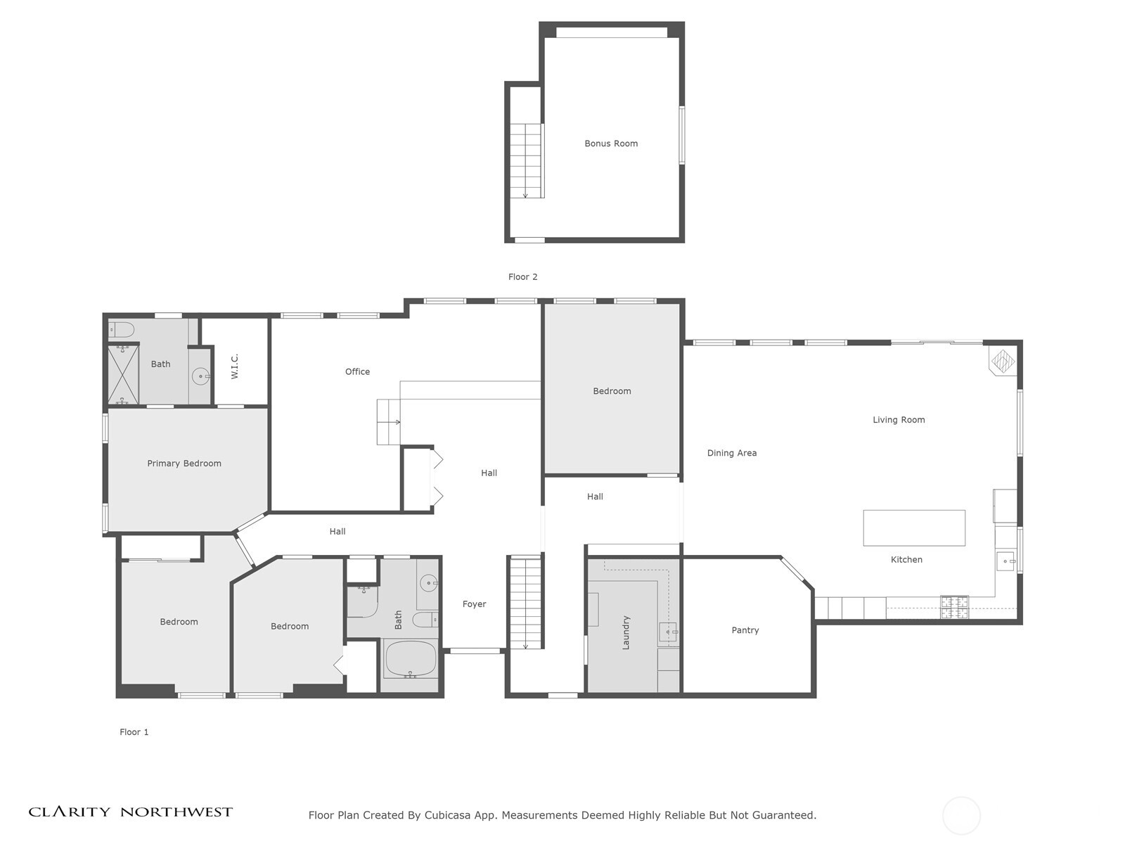 /NWM2398829/NWM2398829-17.jpg