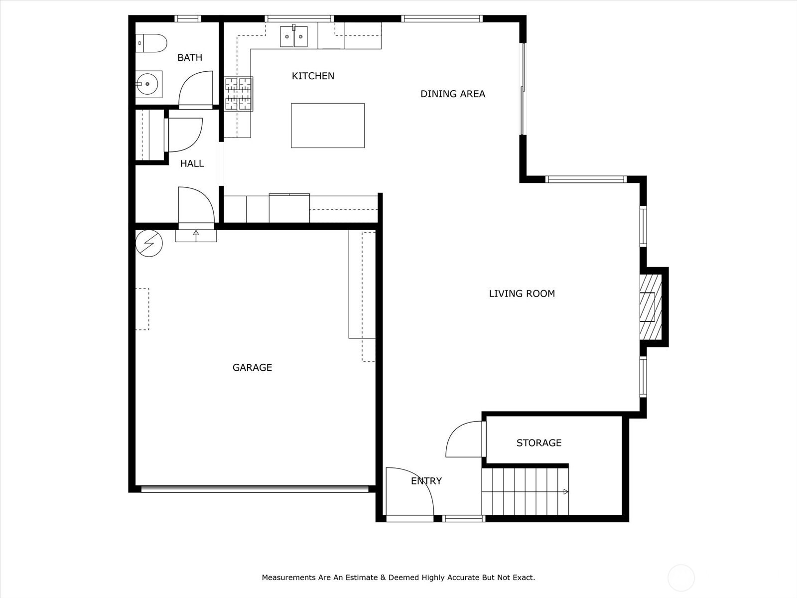 /NWM2398890/NWM2398890-38.jpg