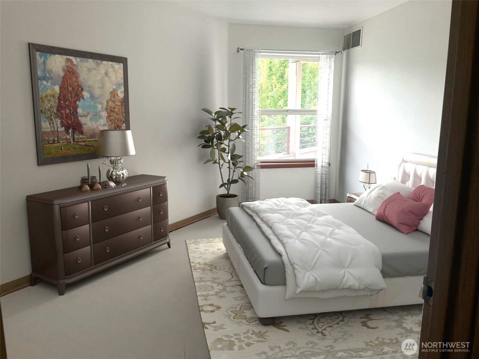 /NWM2399057/NWM2399057-5.jpg