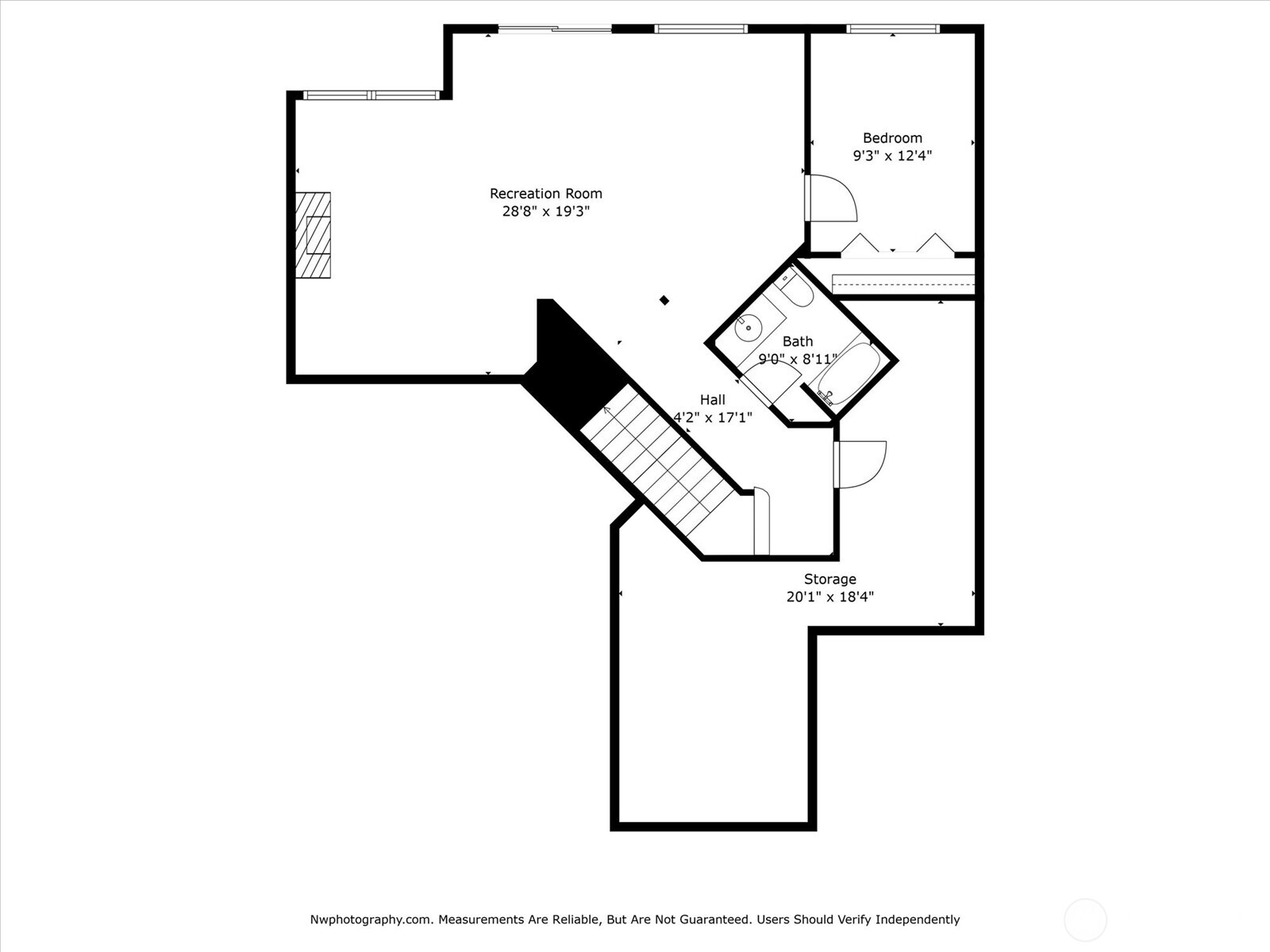 /NWM2399113/NWM2399113-37.jpg