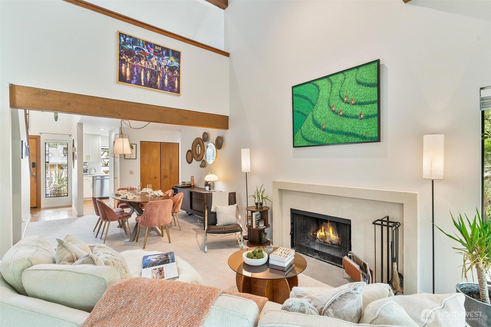 Living Room 5
