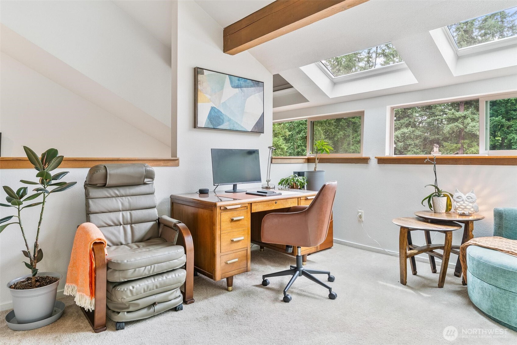 Loft 1