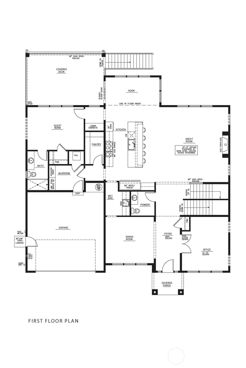 The images provided in this listing are artist’s renderings for illustrative purposes only. They depict a proposed design and layout, which may not reflect the final construction, finishes, or features. Actual details, including finishes and dimensions, are subject to change.