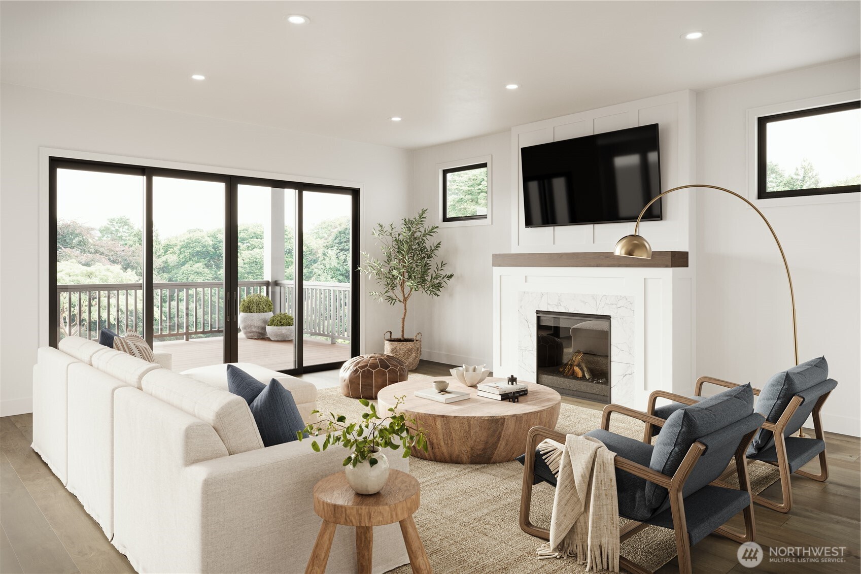The images provided in this listing are artist’s renderings for illustrative purposes only. They depict a proposed design and layout, which may not reflect the final construction, finishes, or features. Actual details, including finishes and dimensions, are subject to change.