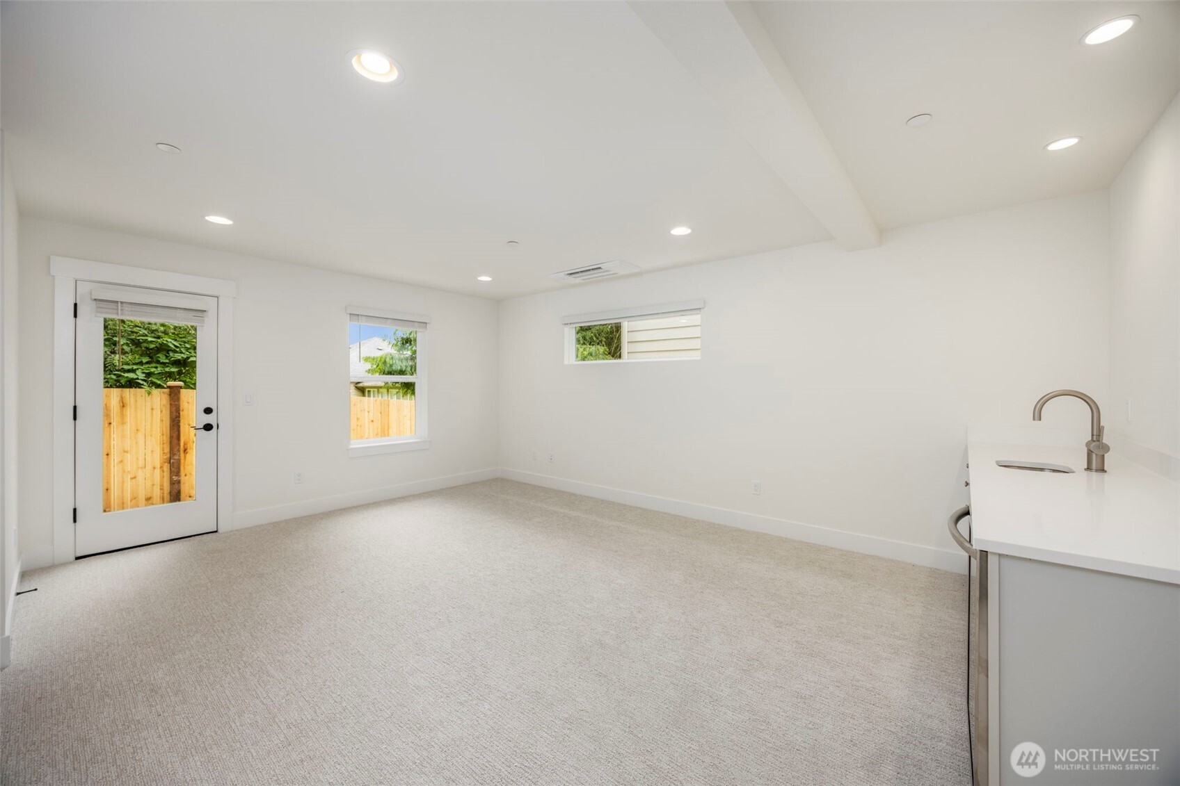 Entry level MIL Suite