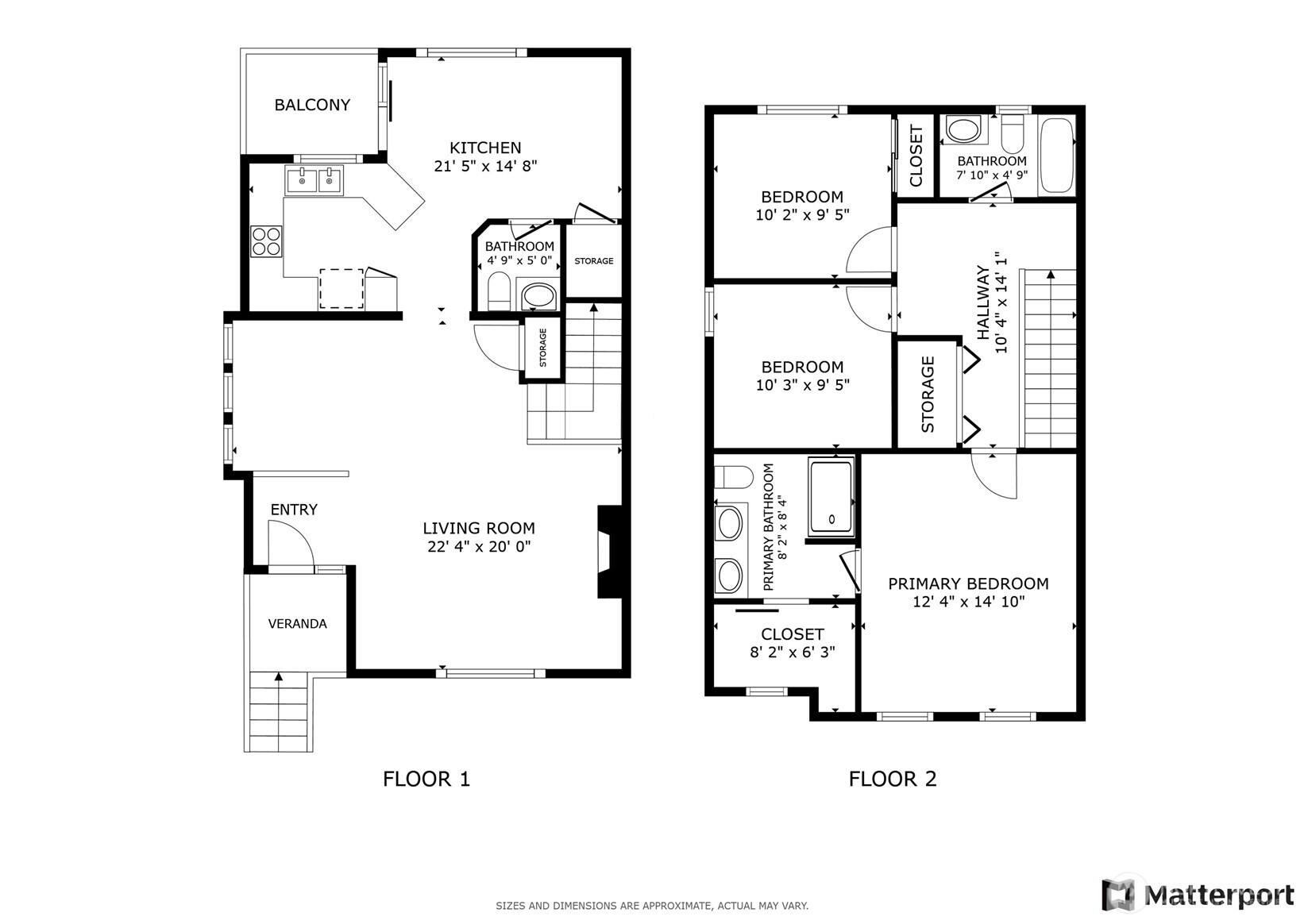 /NWM2401158/NWM2401158-27.jpg