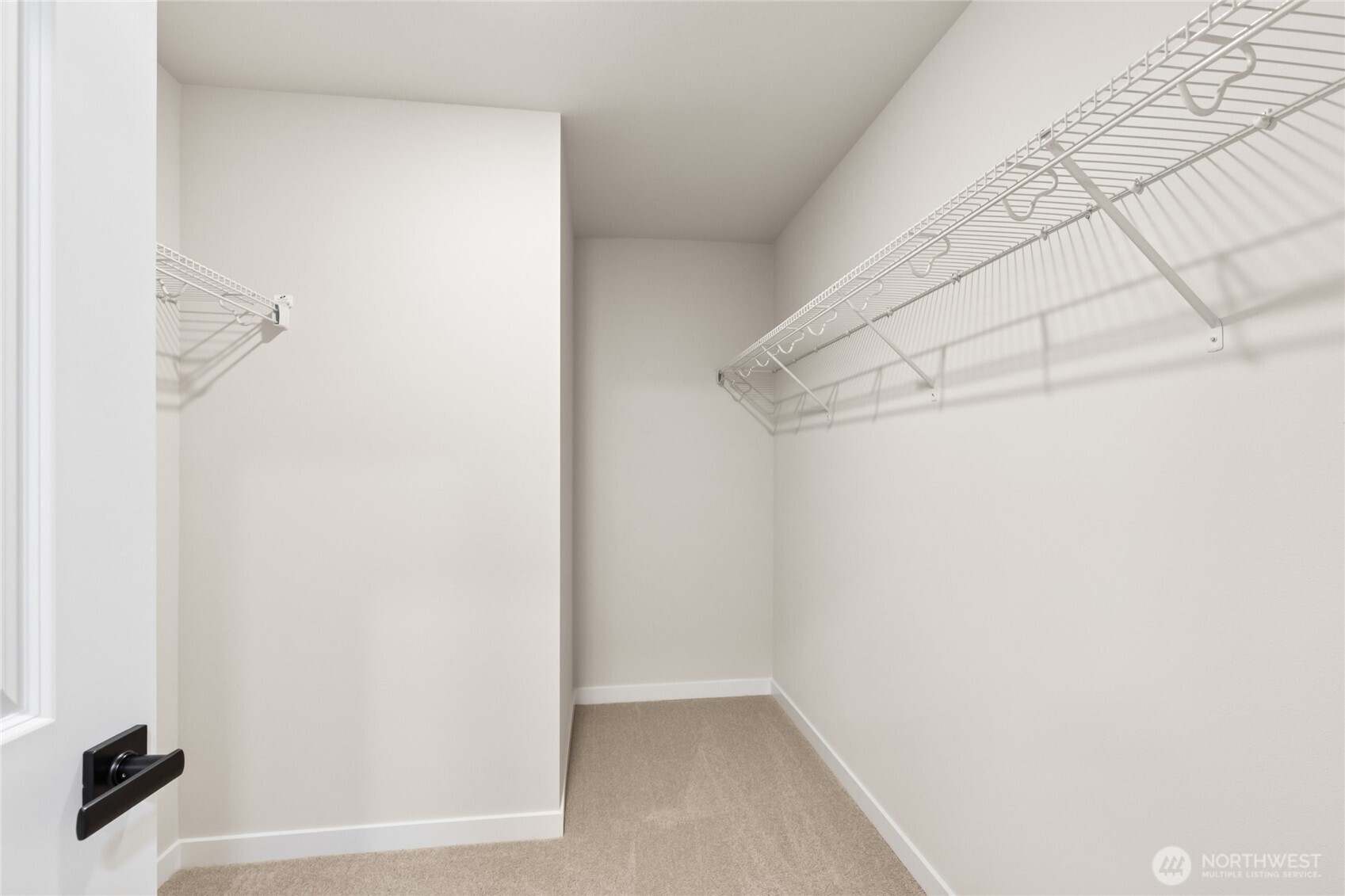 Photos are for representation only. Features, colors, and selections may differ from photograph. See site agent for details.