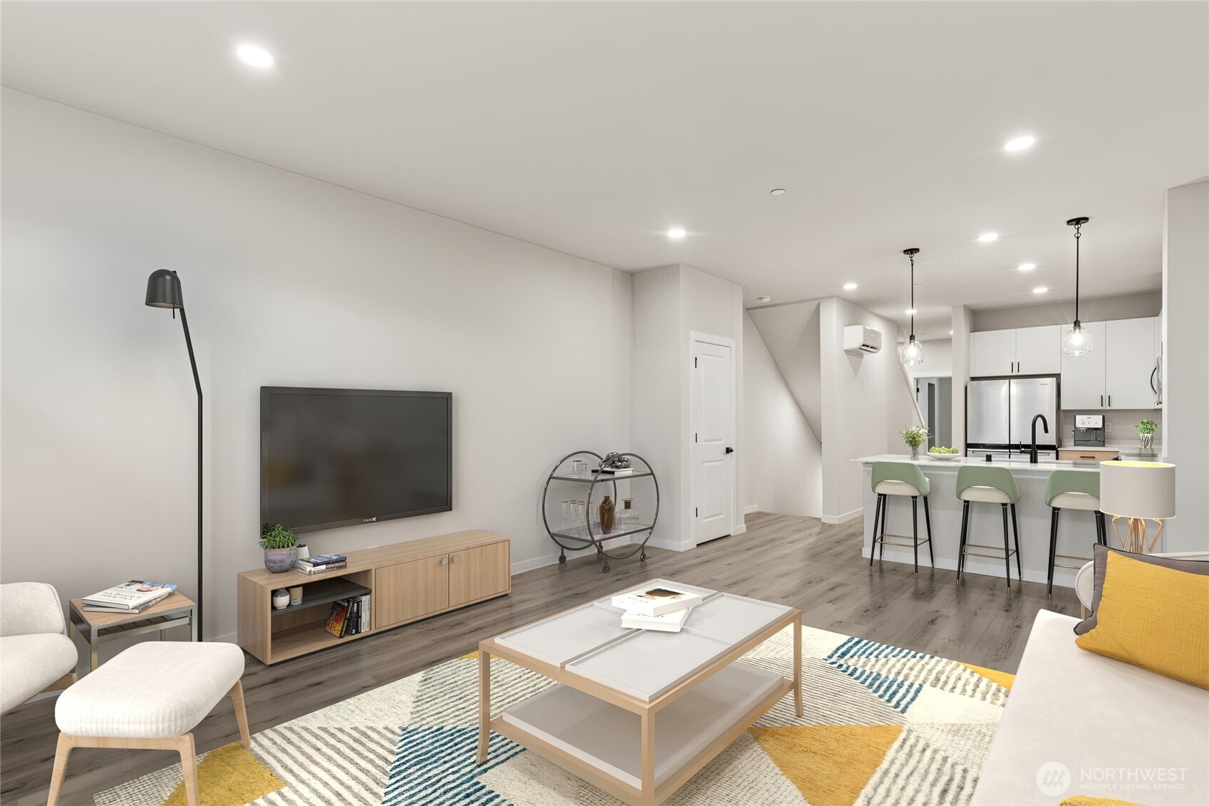 Photos are for representation only. Features, colors, and selections may differ from photograph. See site agent for details.