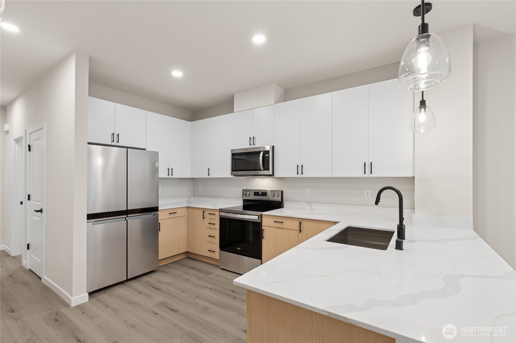 Photos are for representation only. Features, colors, and selections may differ from photograph. See site agent for details.