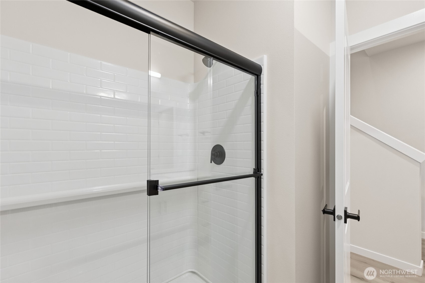 Photos are for representation only. Features, colors, and selections may differ from photograph. See site agent for details.