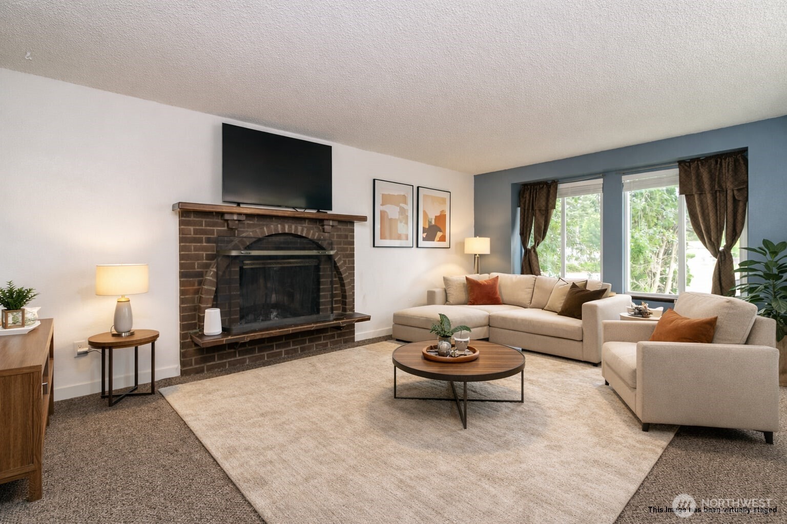/NWM2401757/NWM2401757-3.jpg