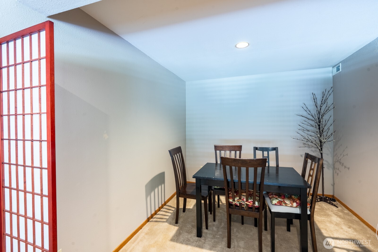 Bonus room in potential MIL
