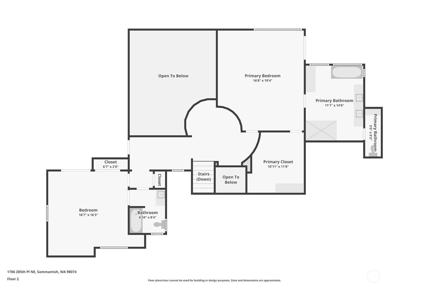 /NWM2402779/NWM2402779-37.jpg