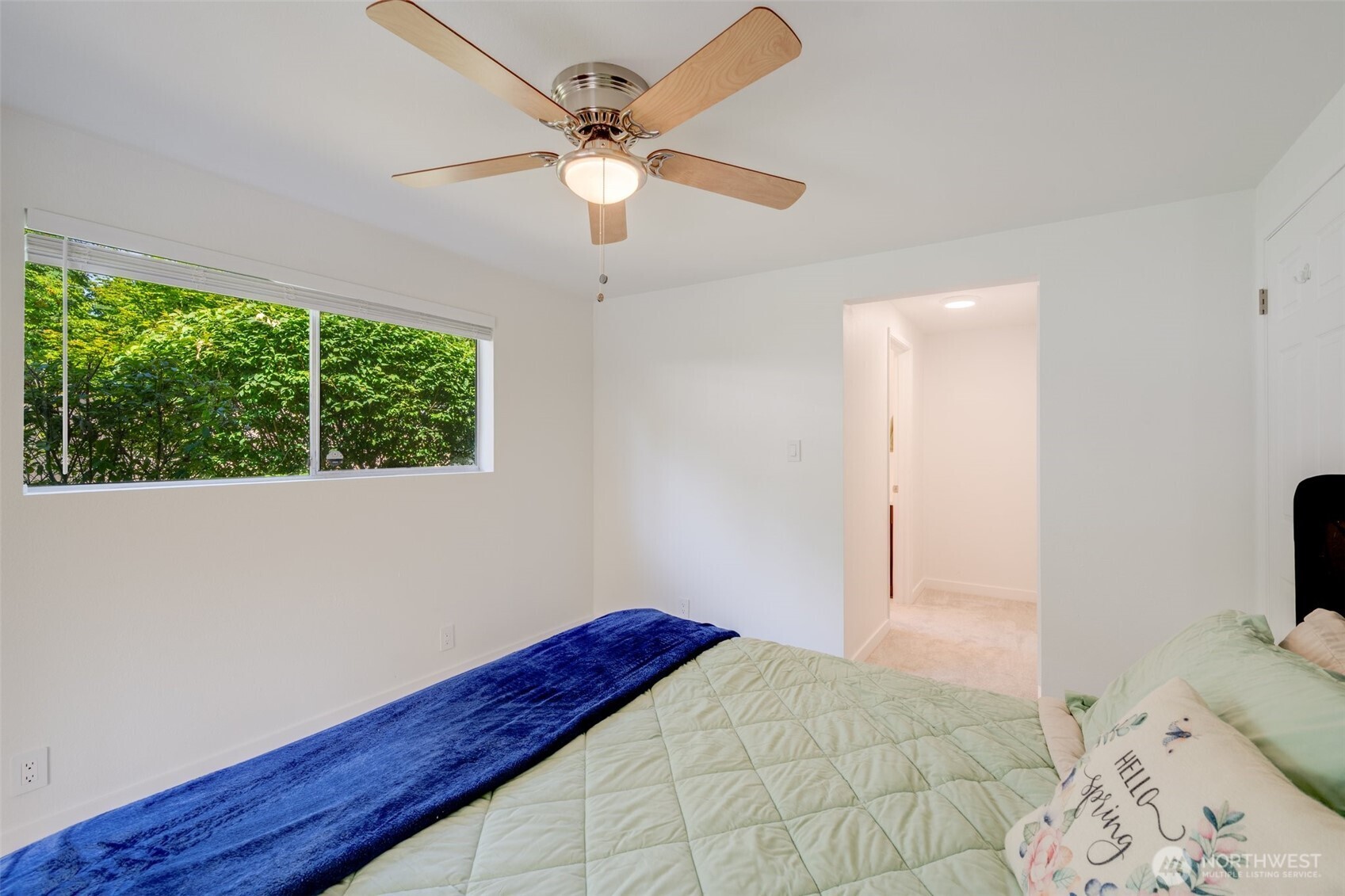 Master Bed 1