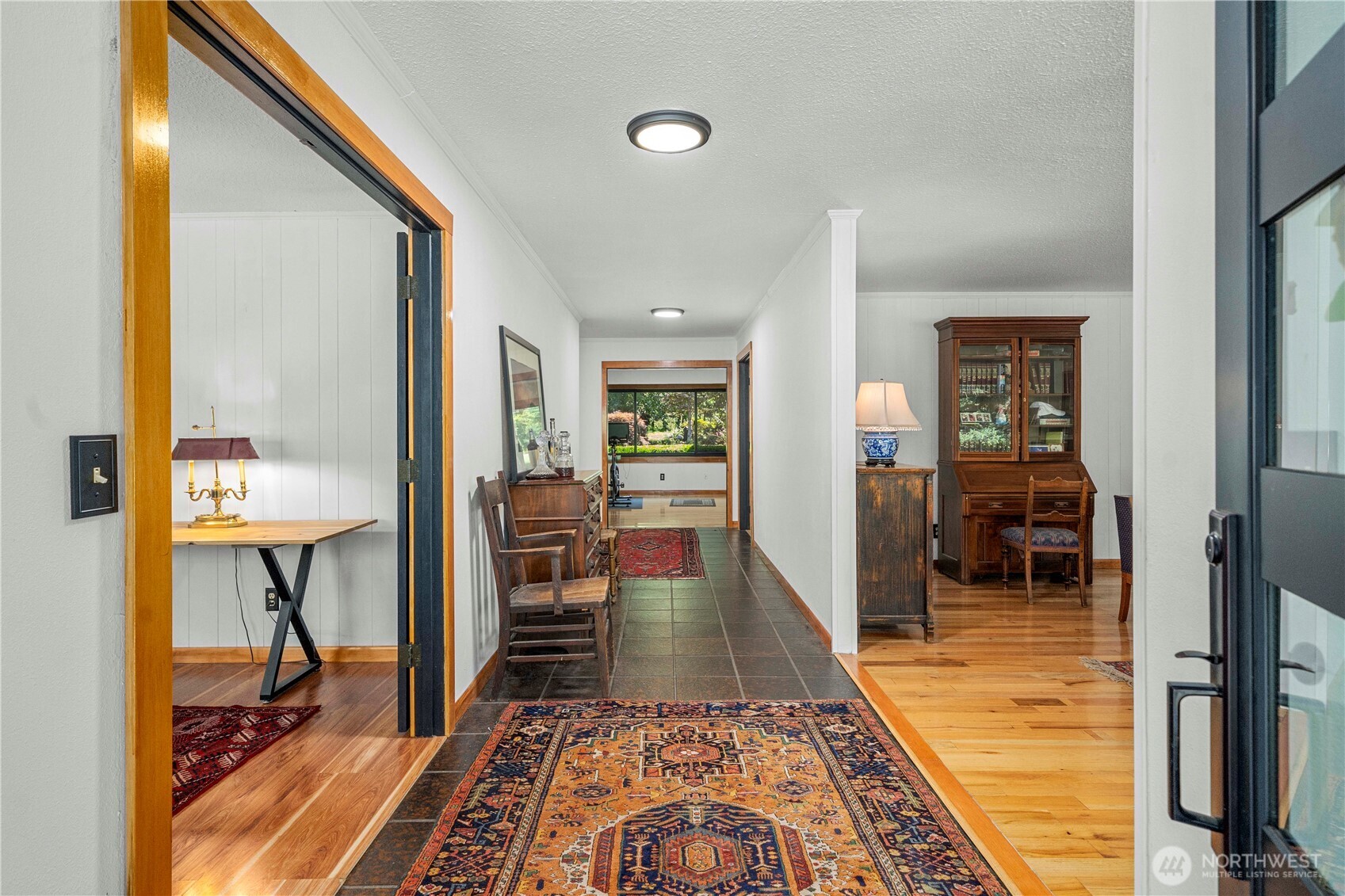 This special home can be the place you make memories with loved ones for decades to come.  This is the home that everyone will want to spend time at.