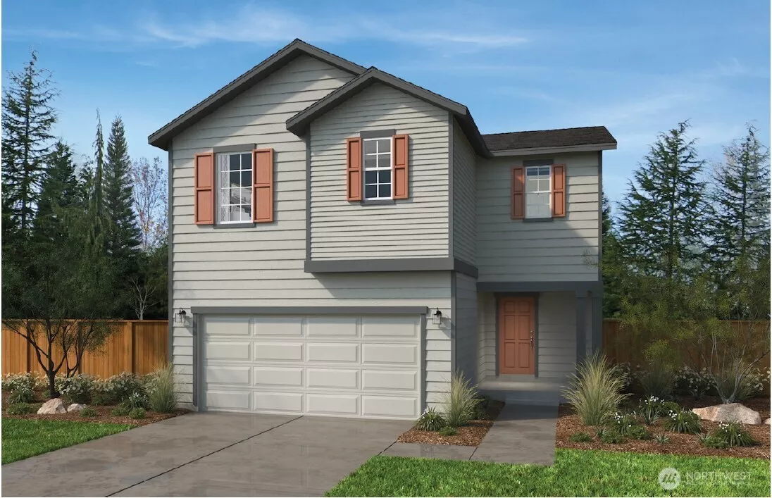 Artisitc Rendering