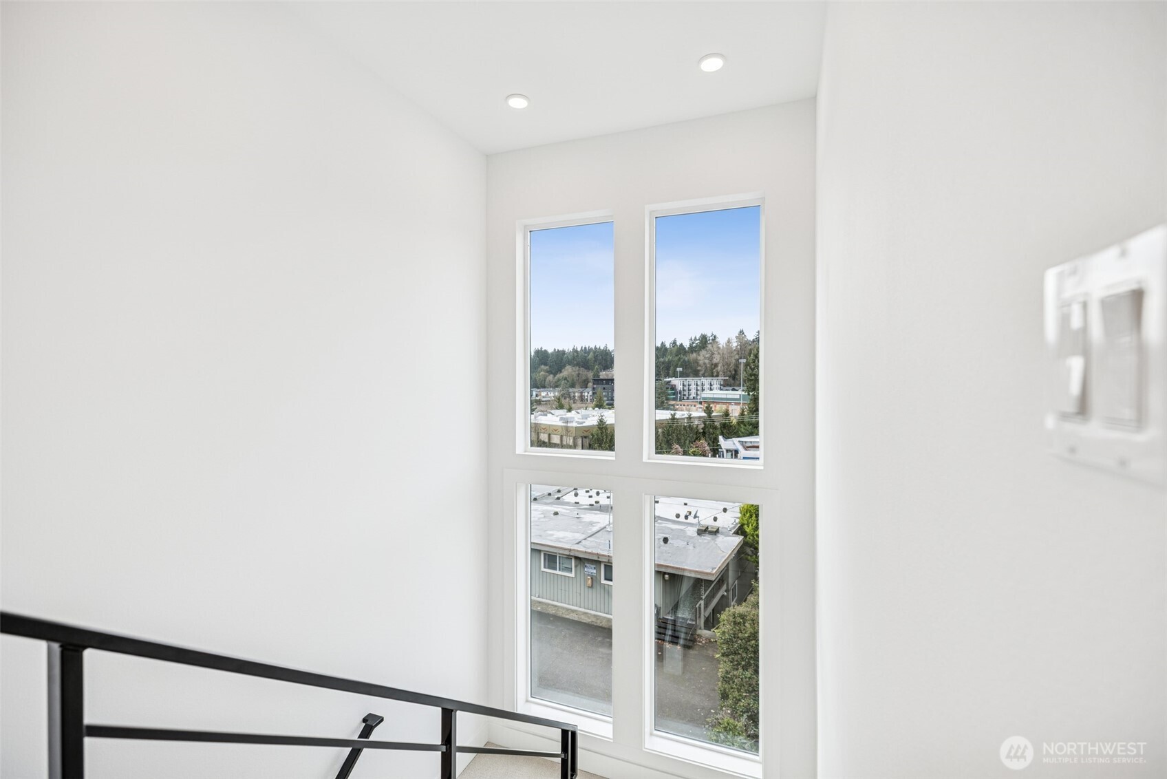 Primary Suite-  (Facade, Ext Colors, Interior Photos & Floor Plans for illustrative purposes only. Actual Facade, Ext Colors, Interiors & Floor Plans may differ.)