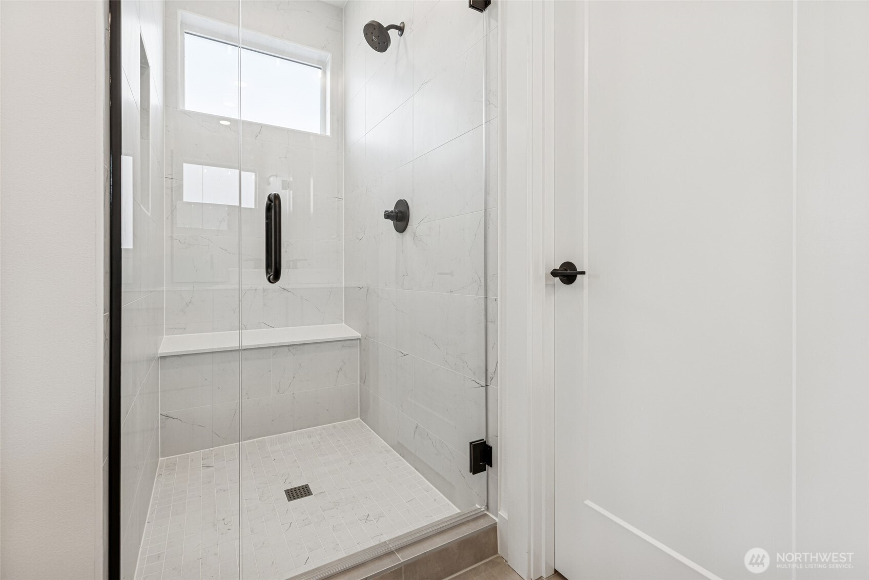 Secondary bedroom-  (Façade, Ext Colors, Interior Photos & Floor Plans for illustrative purposes only. Actual Facade, Ext Colors, Interiors & Floor Plans may differ.)