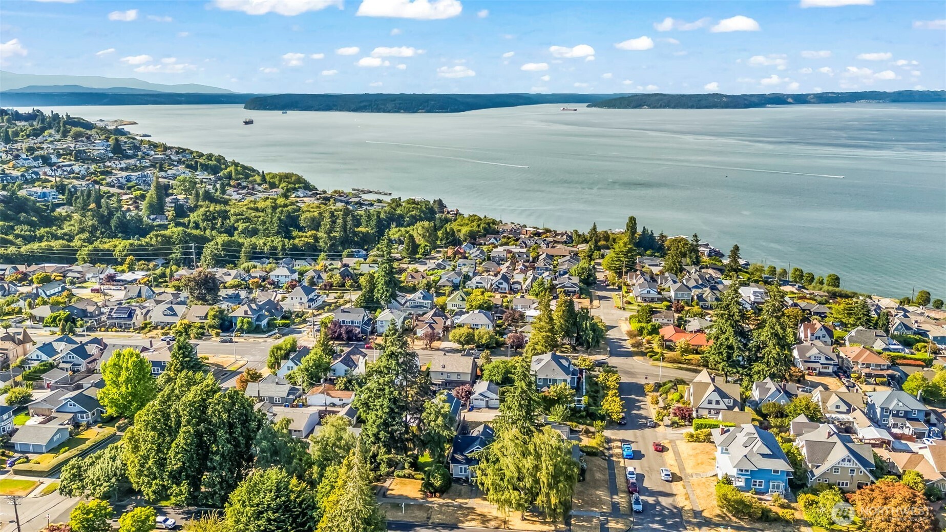 Don't miss your moment to call this your new home.