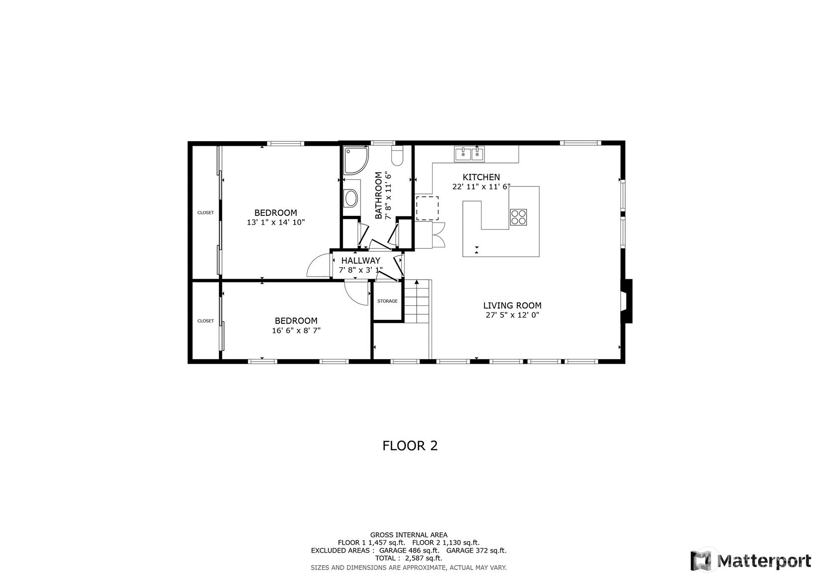 /NWM2405319/NWM2405319-39.jpg