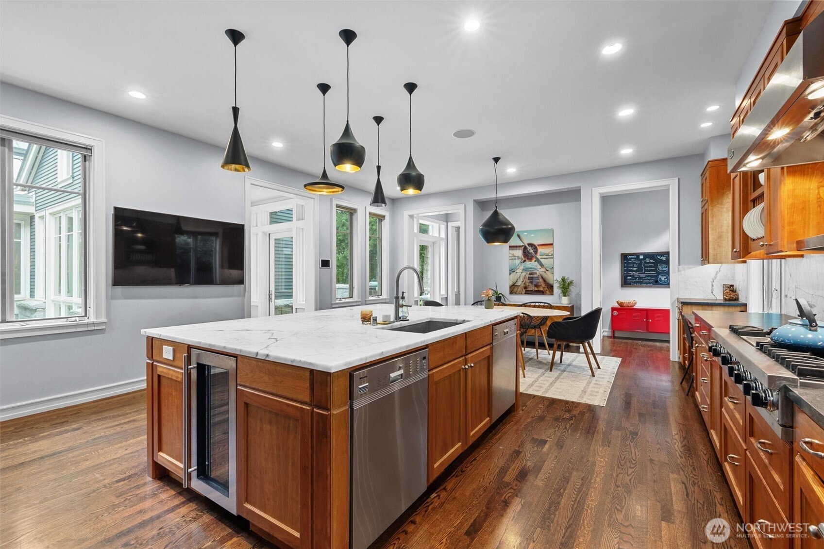 custom designer light fixtures