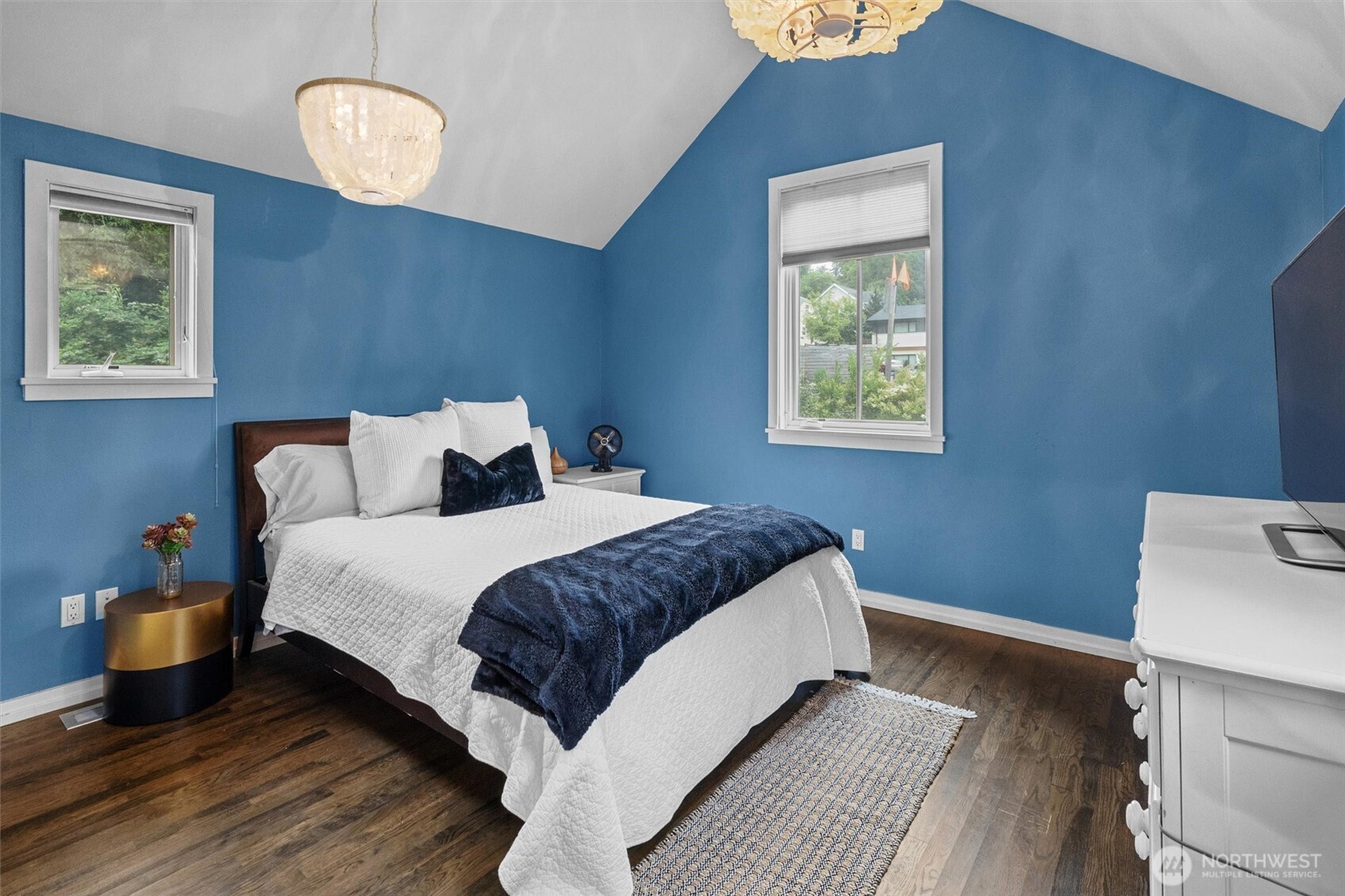 ADU 1 bedroom