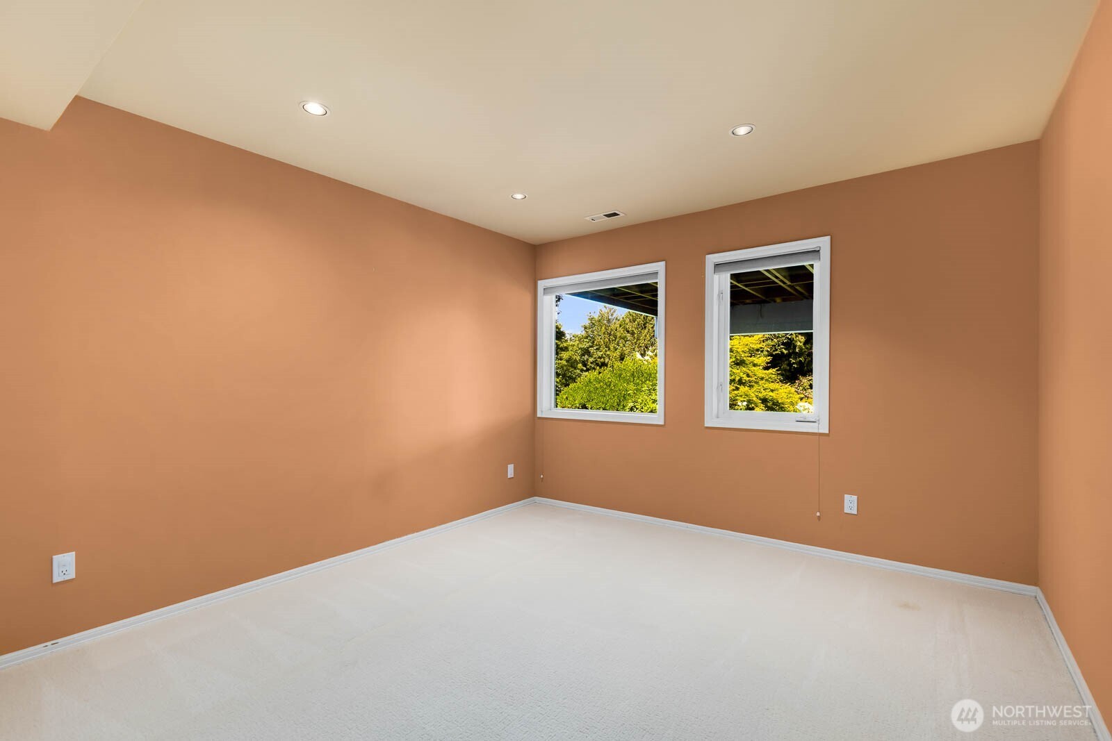4th bedroom.