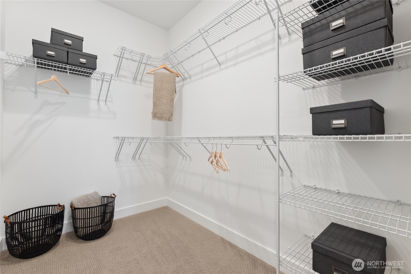 Pictures of Model Home. Not pictures of actual home. Features, colors, layout may vary.