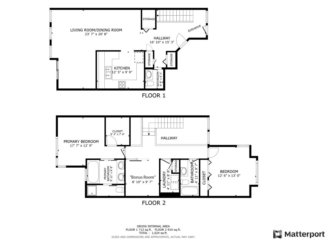 /NWM2406739/NWM2406739-33.jpg
