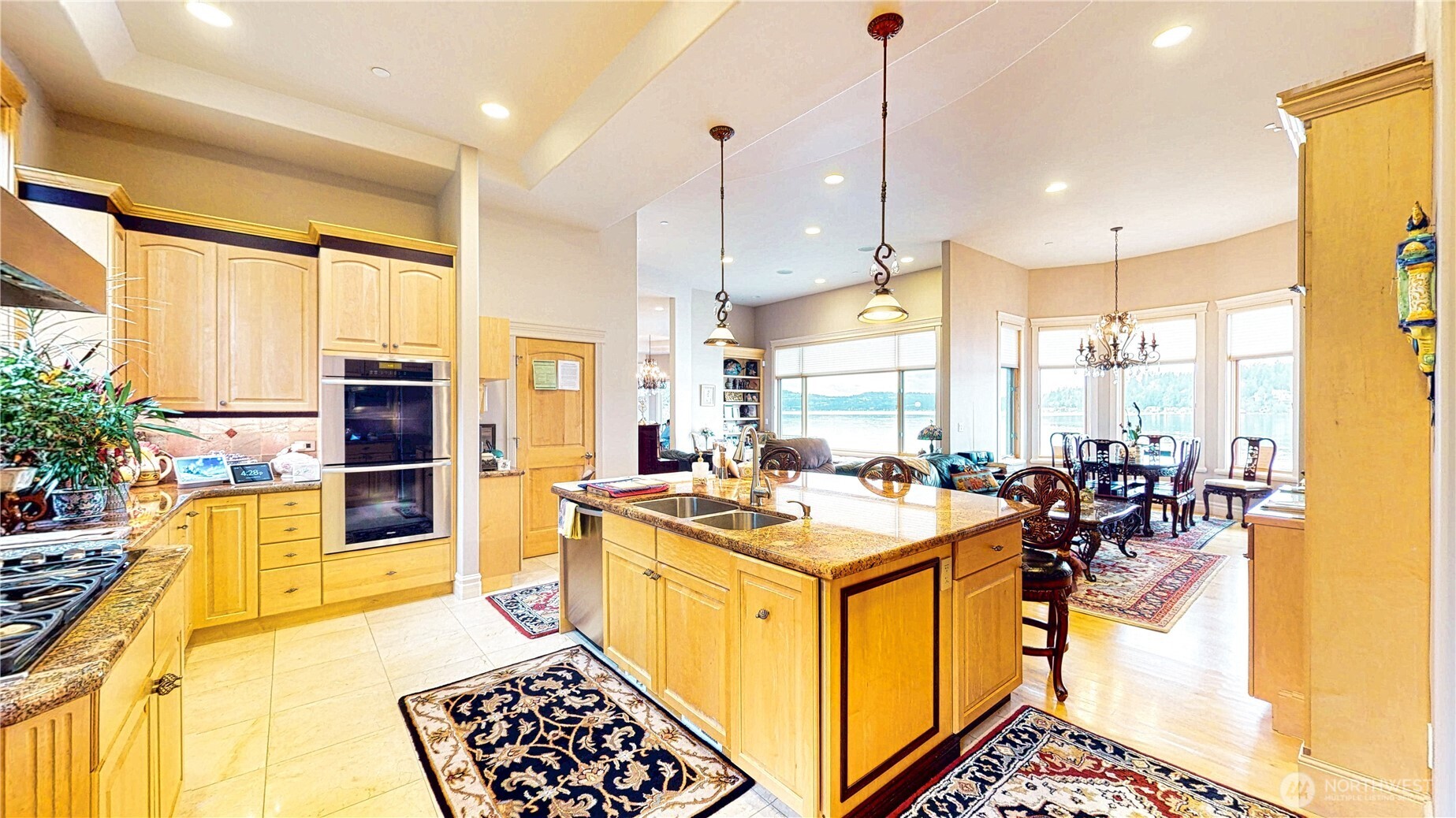 kitchen pic 2