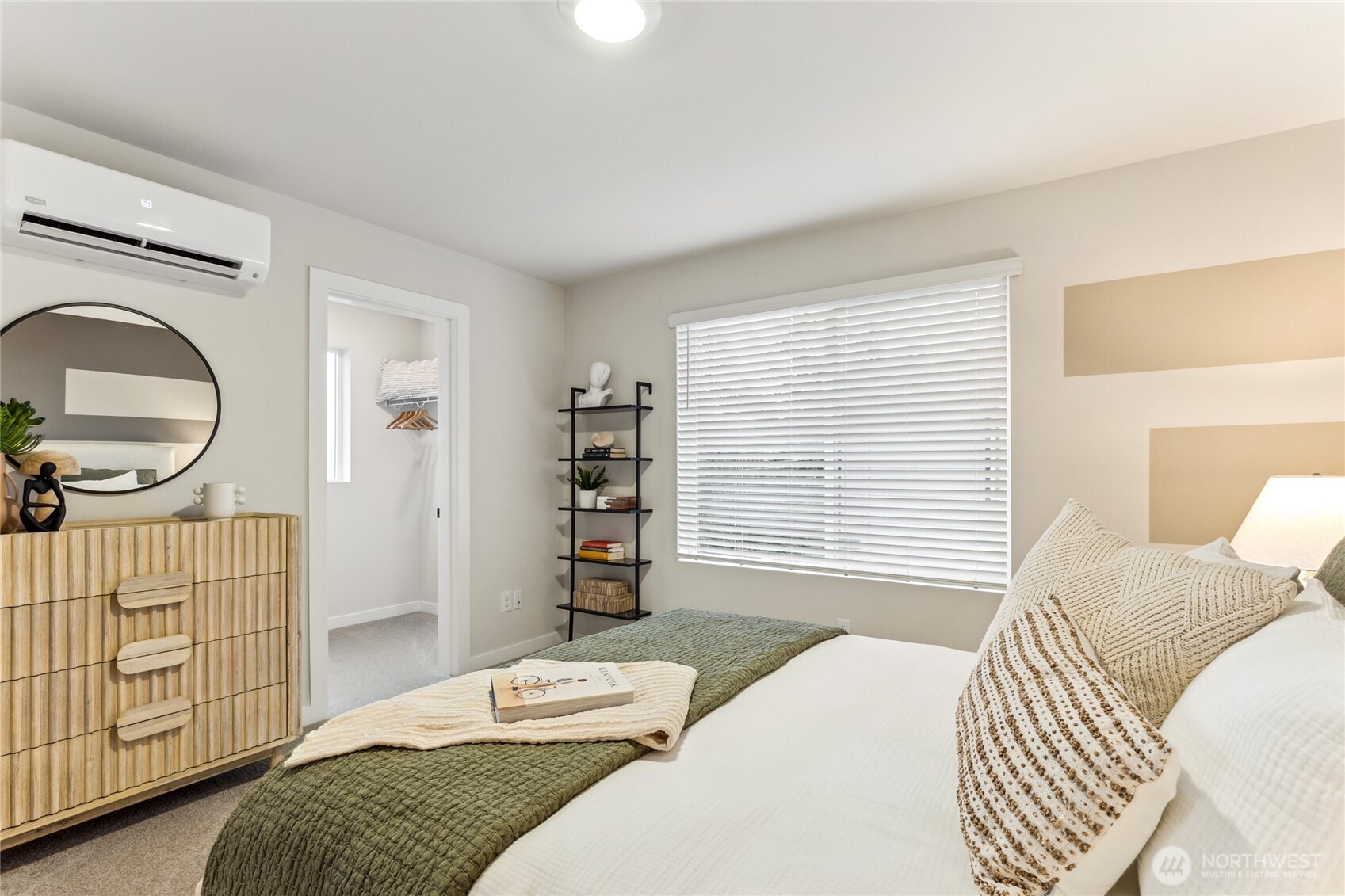 For representation only. Features, colors, and selections may differ from photograph. See site agent for details.