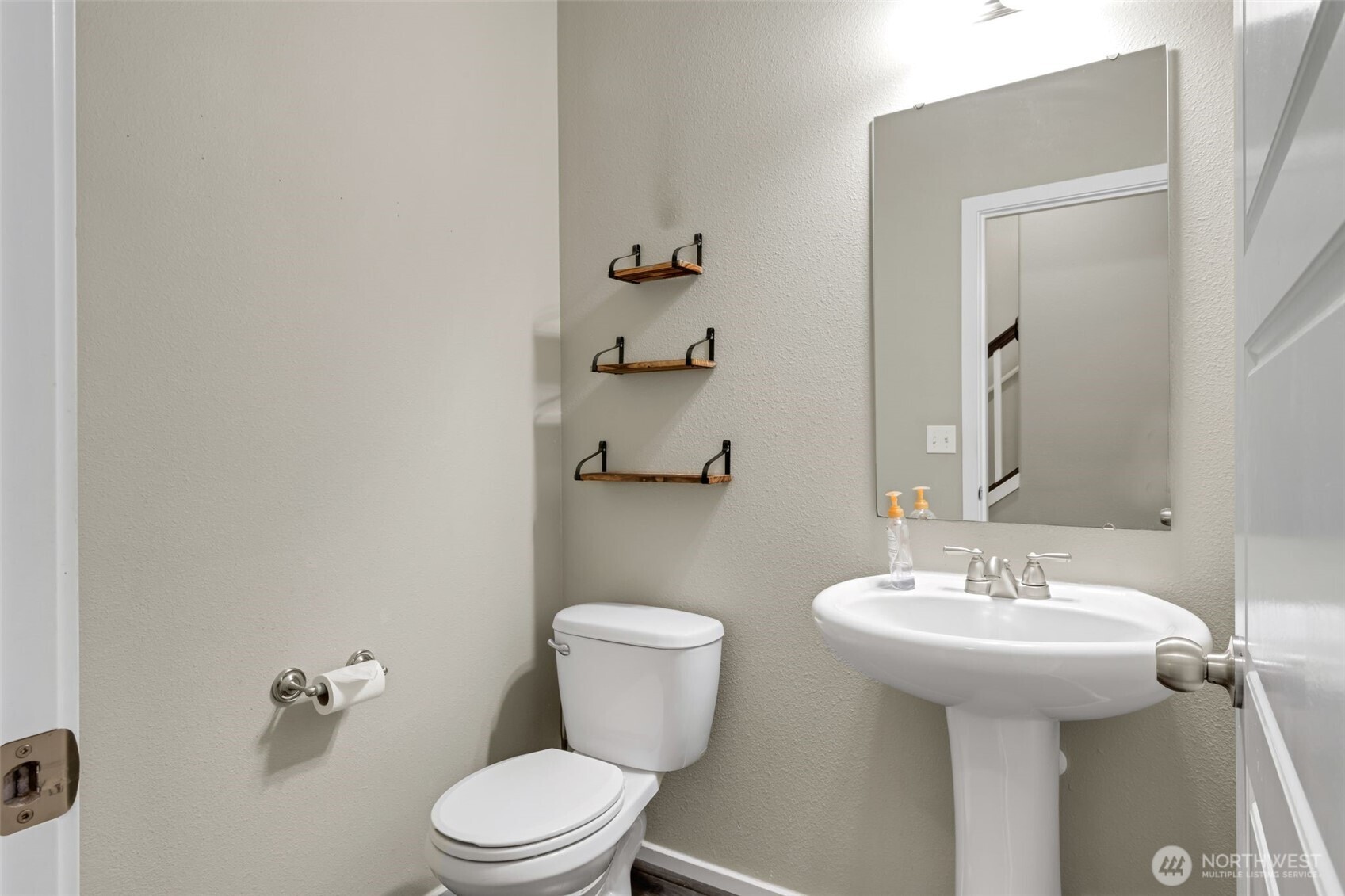 Jr. Suite