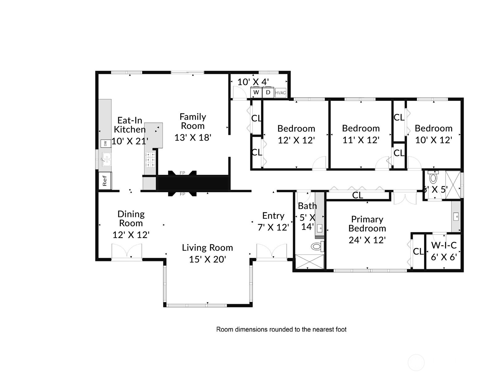 /NWM2409124/NWM2409124-25.jpg