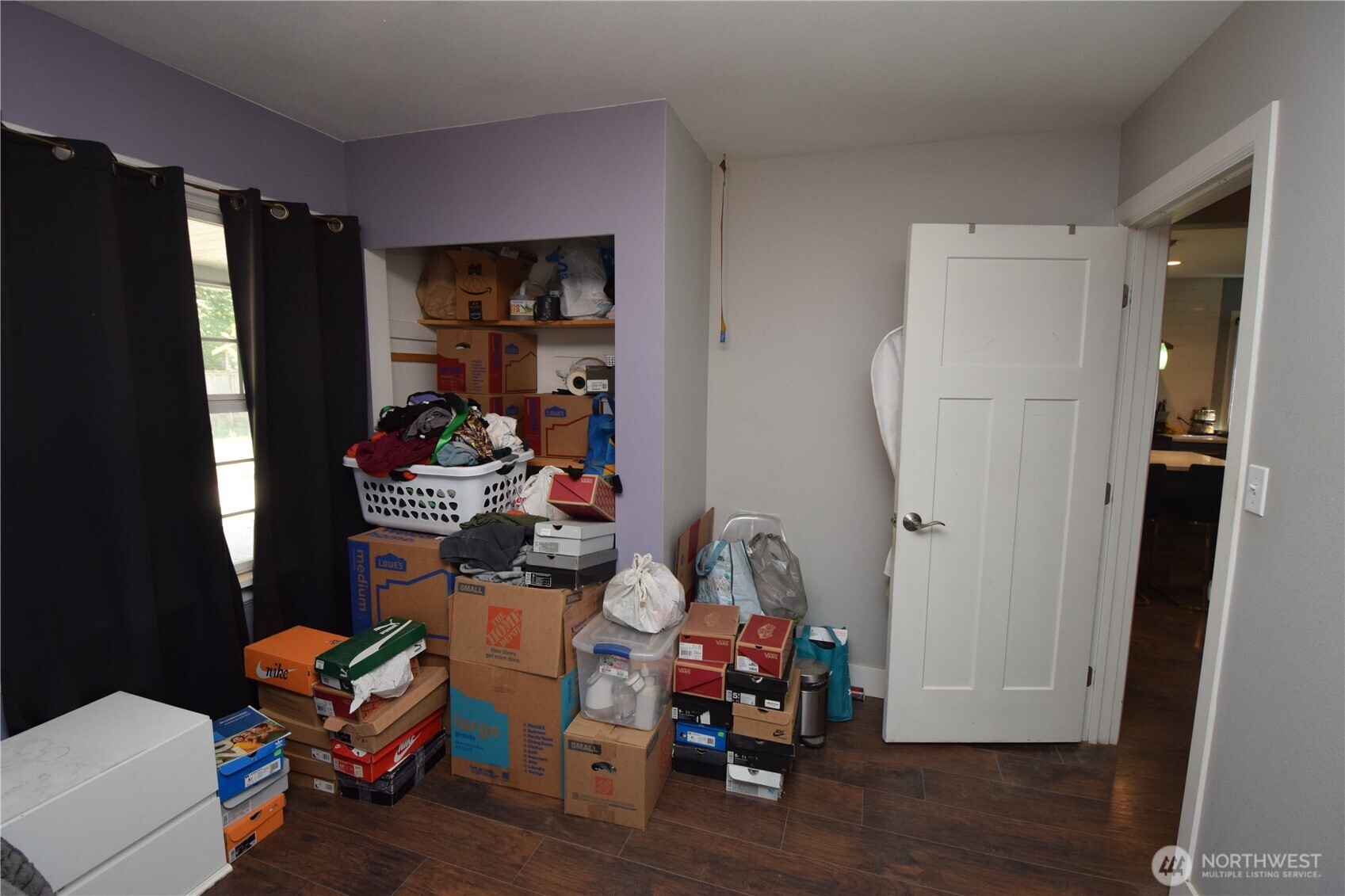 /NWM2410002/NWM2410002-20.jpg