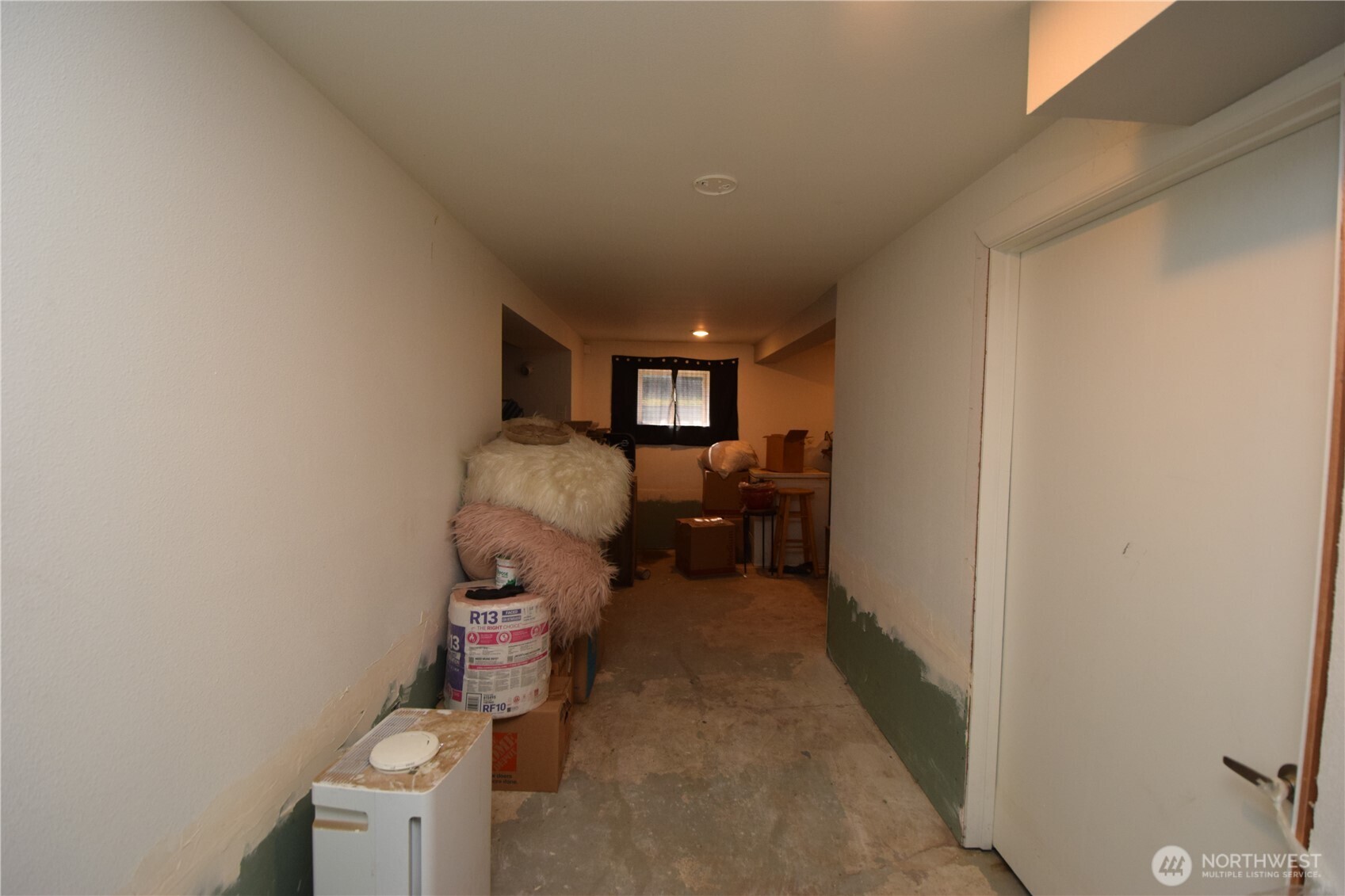/NWM2410002/NWM2410002-26.jpg