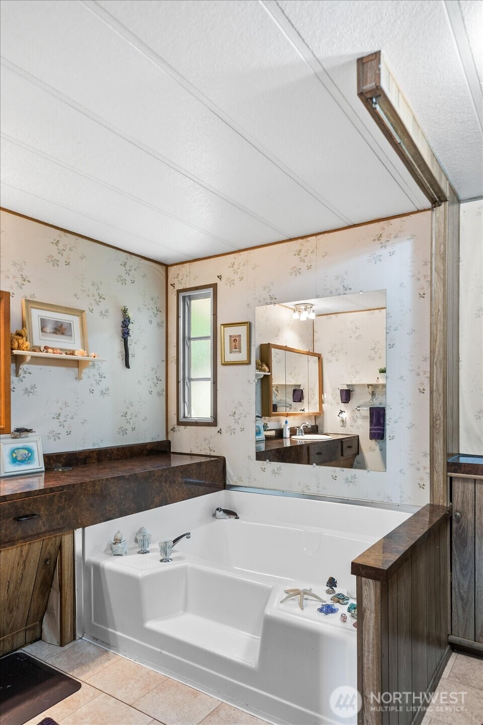 This move-in ready 3-bedroom home features a brand new furnace and inviting indoor-outdoor living.