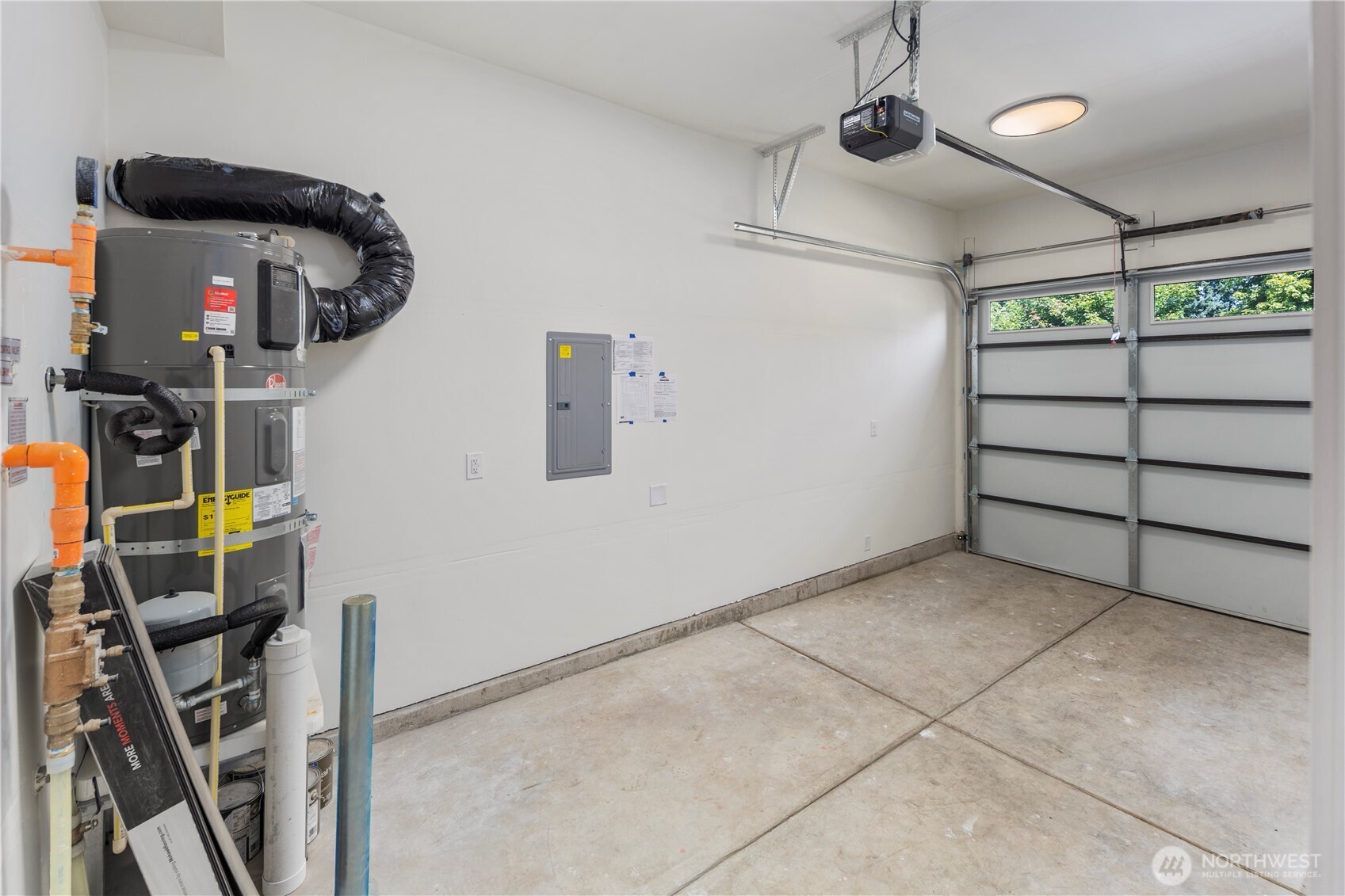 /NWM2417503/NWM2417503-18.jpg /NWM2417503/NWM2417503-18.jpg