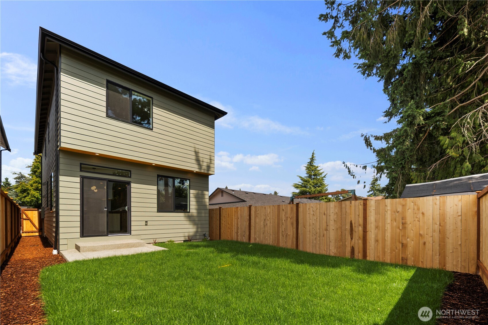 /NWM2417503/NWM2417503-19.jpg /NWM2417503/NWM2417503-19.jpg