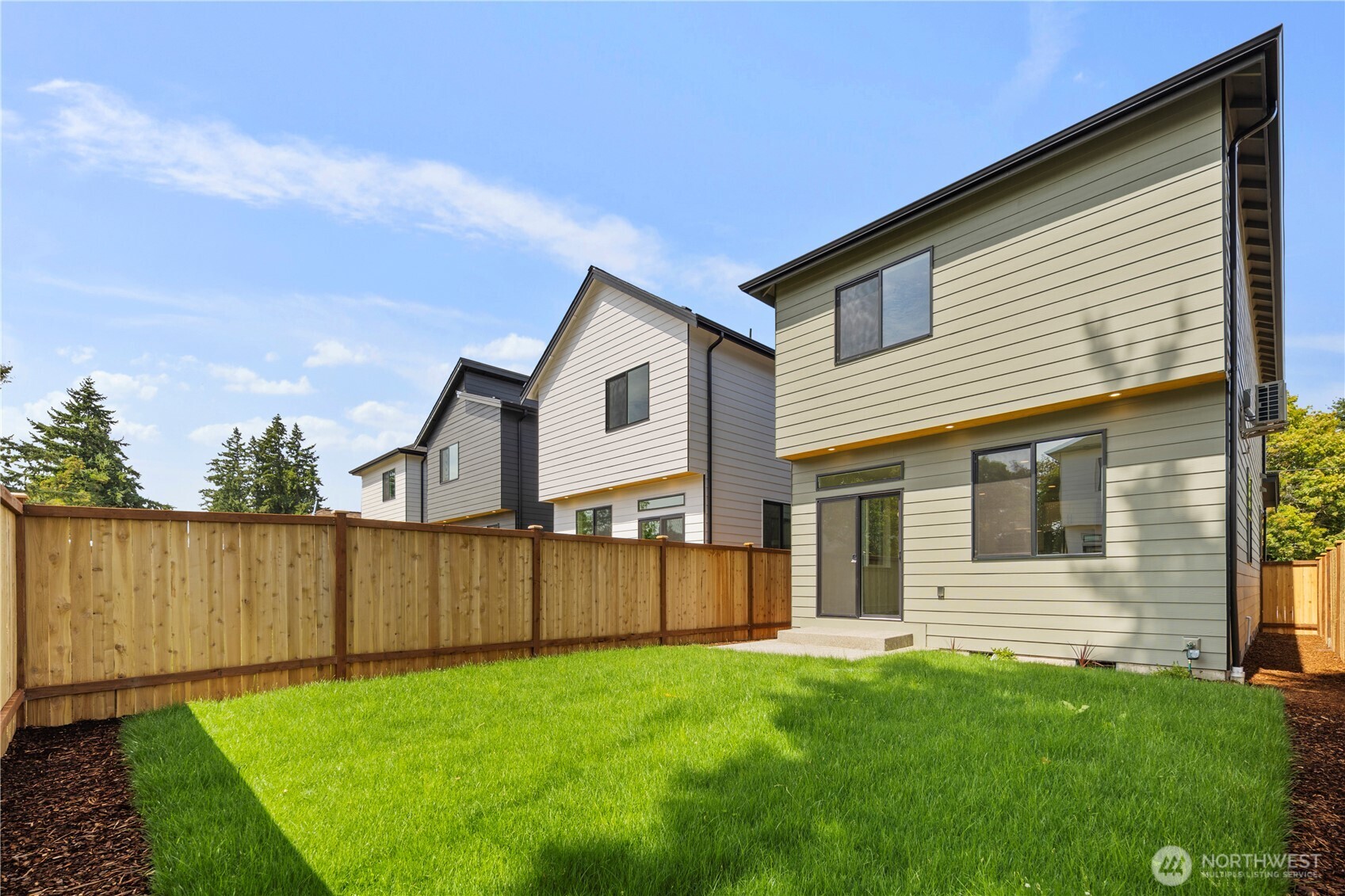 /NWM2417503/NWM2417503-20.jpg /NWM2417503/NWM2417503-20.jpg