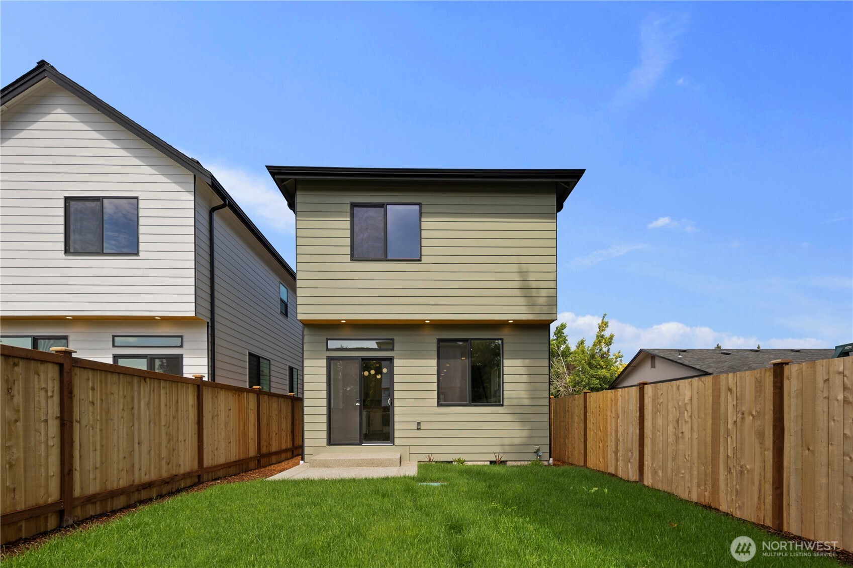 /NWM2417503/NWM2417503-21.jpg /NWM2417503/NWM2417503-21.jpg