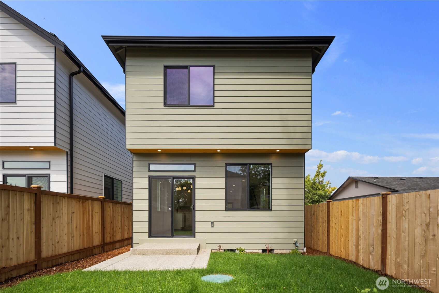 /NWM2417503/NWM2417503-22.jpg /NWM2417503/NWM2417503-22.jpg