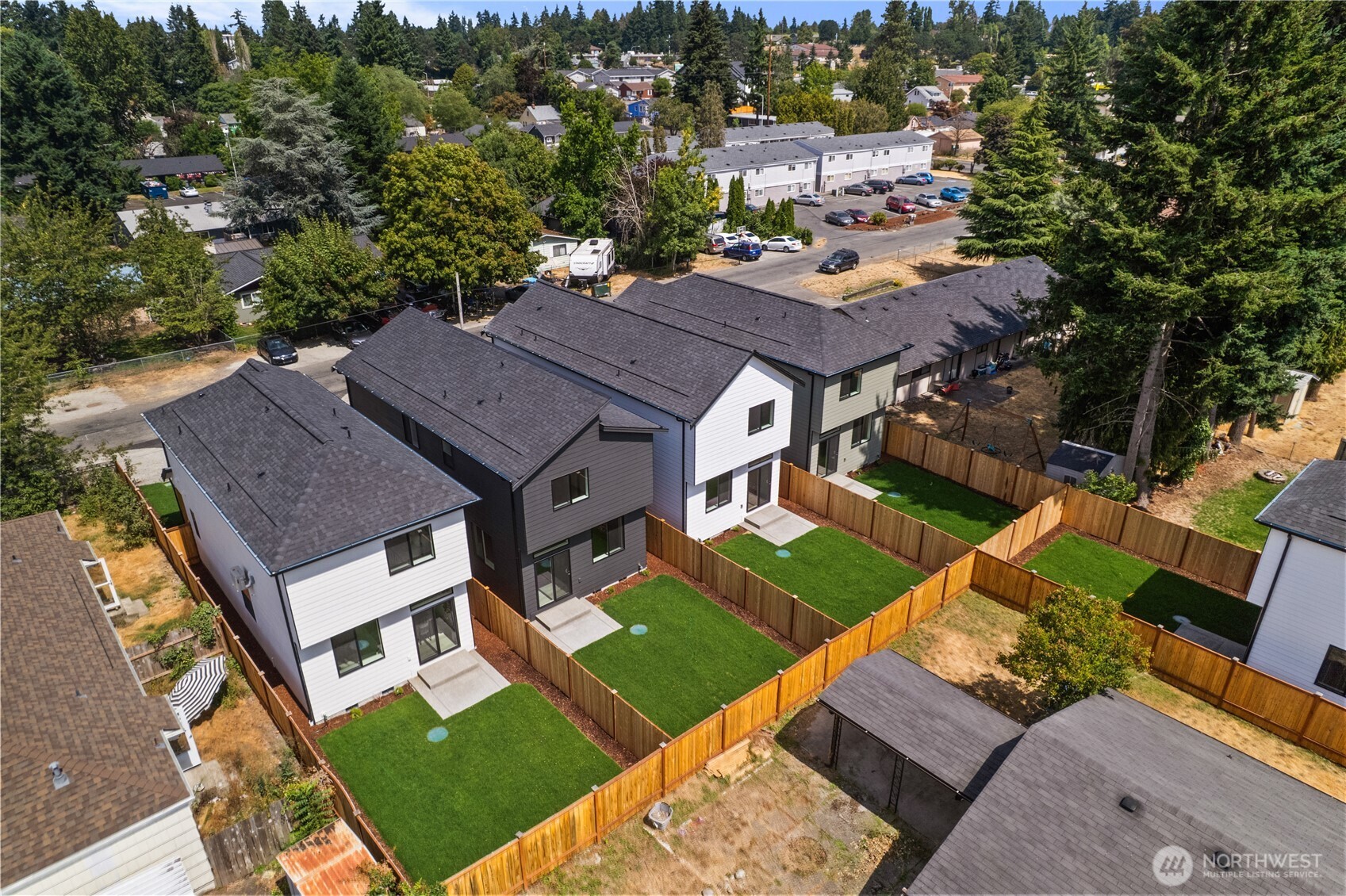 /NWM2417503/NWM2417503-23.jpg /NWM2417503/NWM2417503-23.jpg