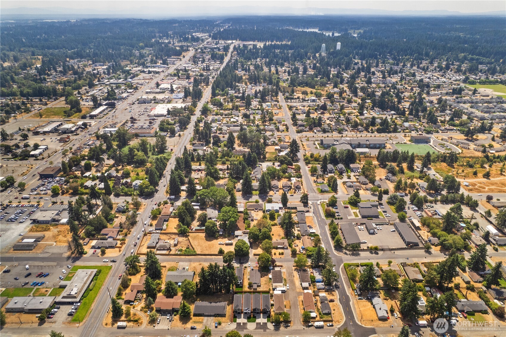 /NWM2417503/NWM2417503-24.jpg /NWM2417503/NWM2417503-24.jpg