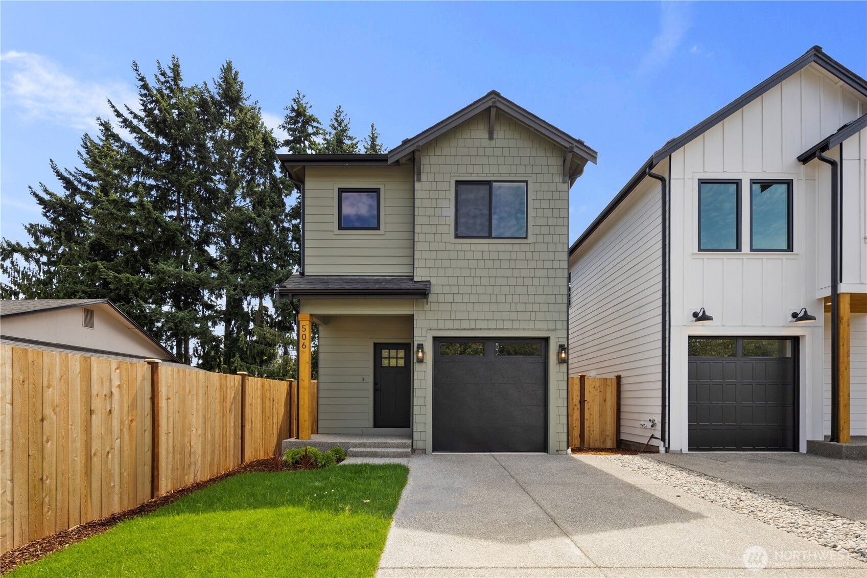 /NWM2417503/NWM2417503-25.jpg /NWM2417503/NWM2417503-25.jpg