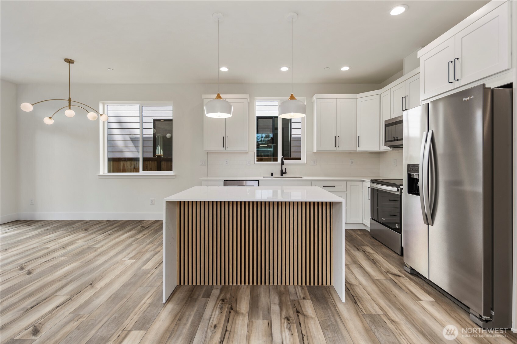 /NWM2417503/NWM2417503-7.jpg /NWM2417503/NWM2417503-7.jpg