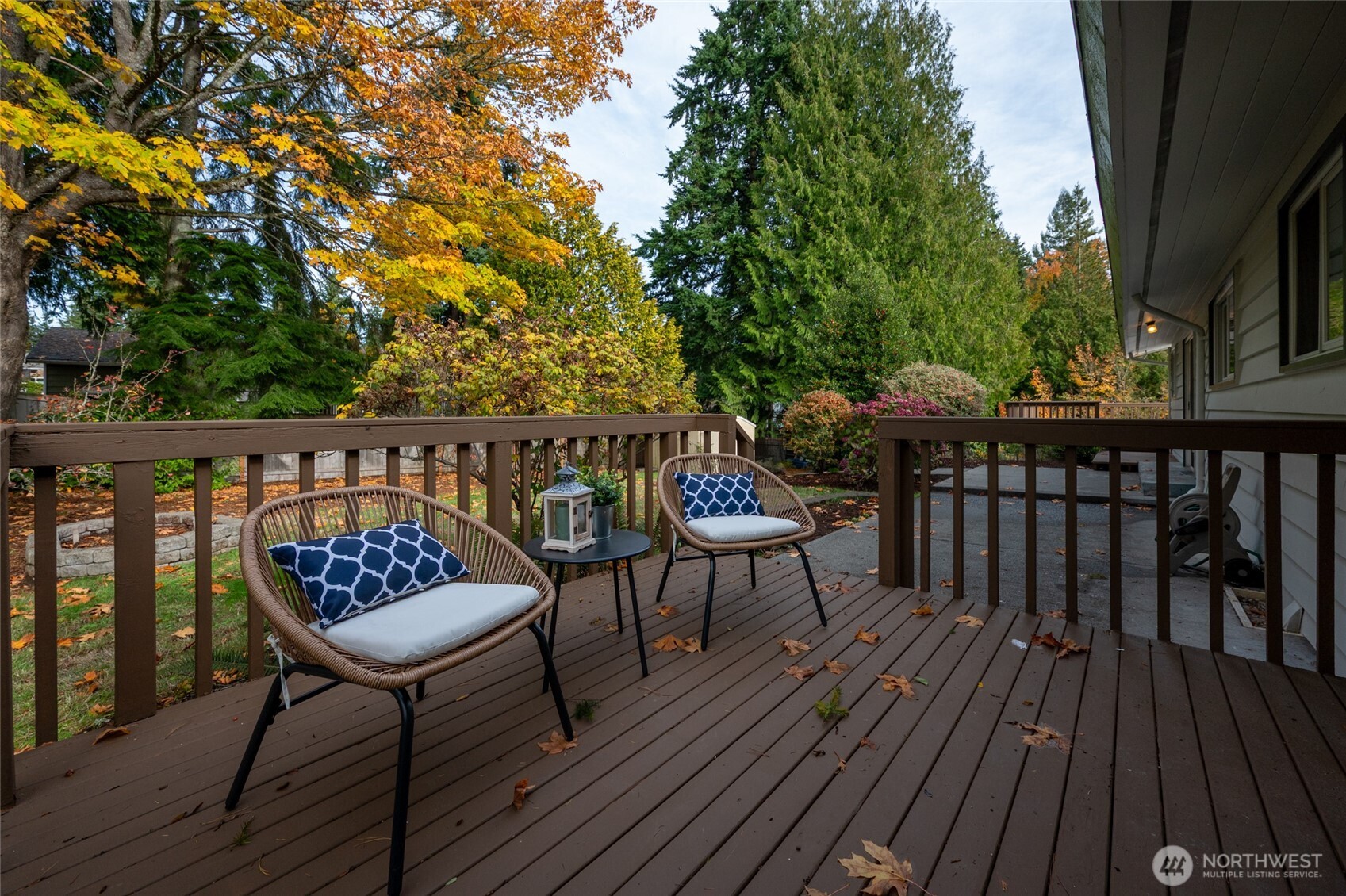 Primary Meditation Deck