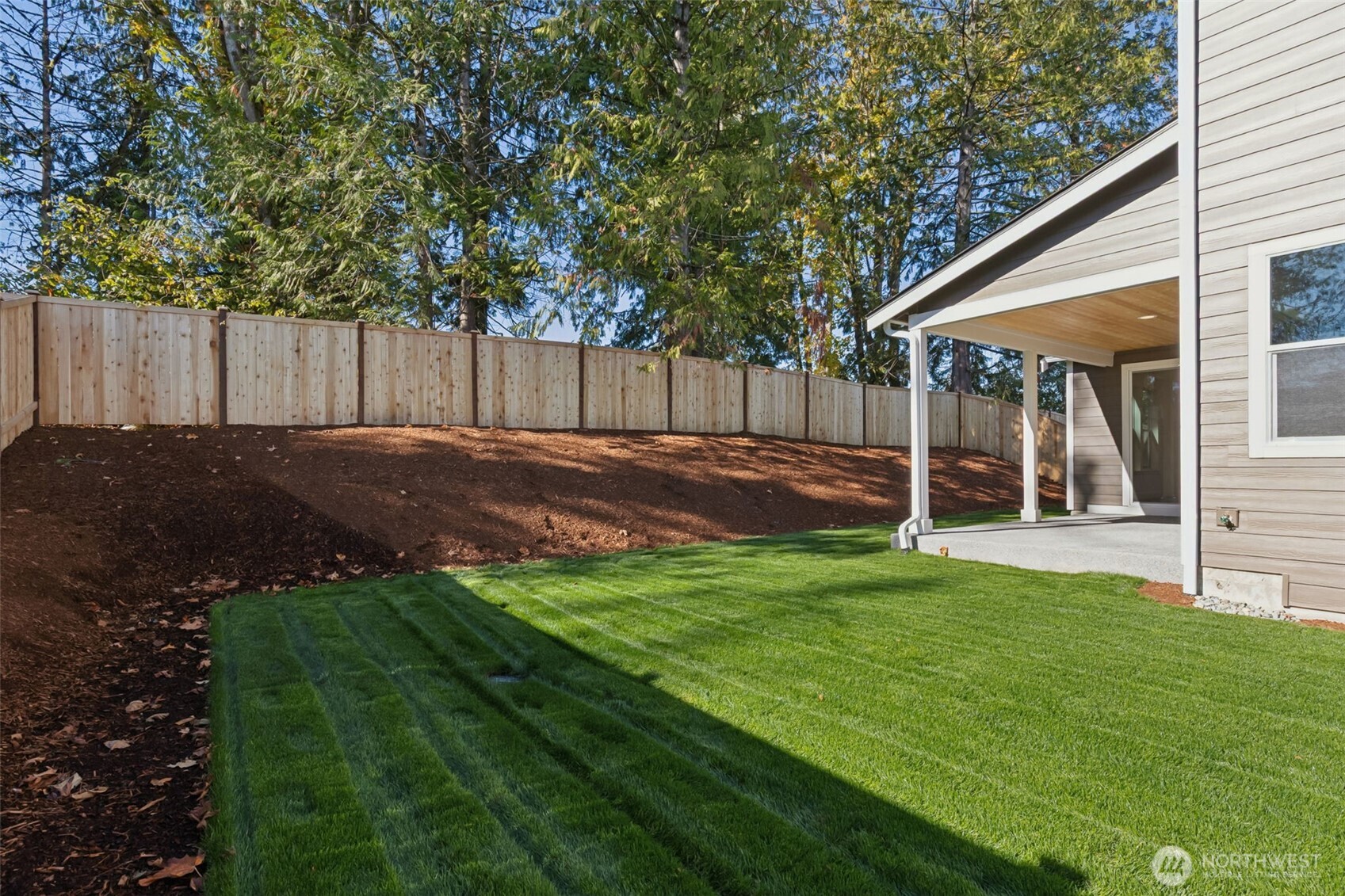 Measurements are approximate