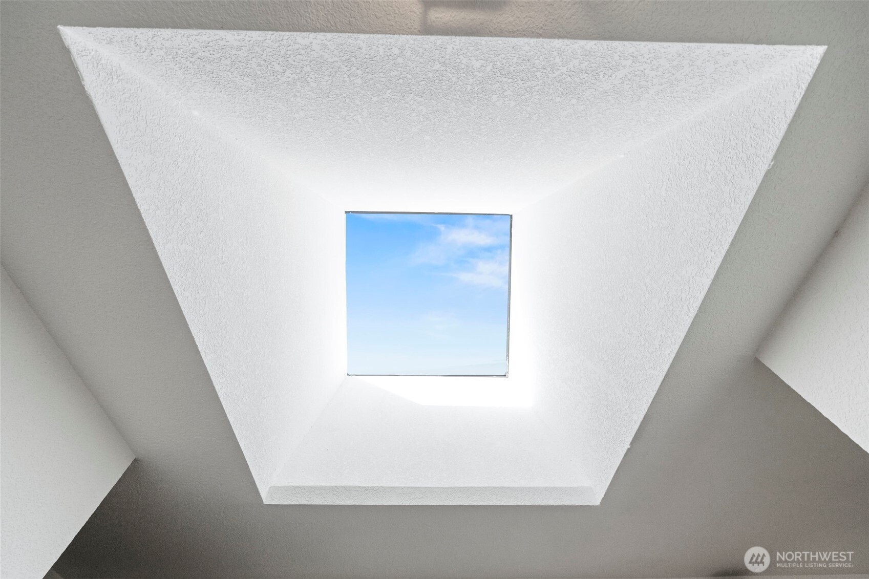 Skylight!