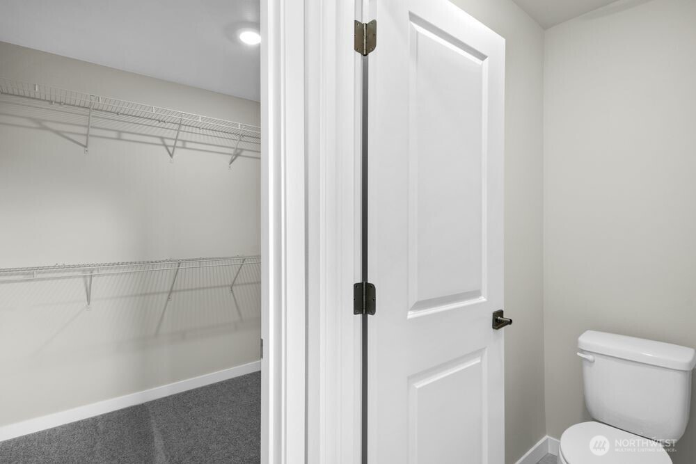 13216 NE 127th Unit B ~ Ready Now