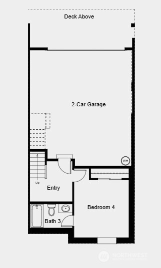 Floorplan Rendering